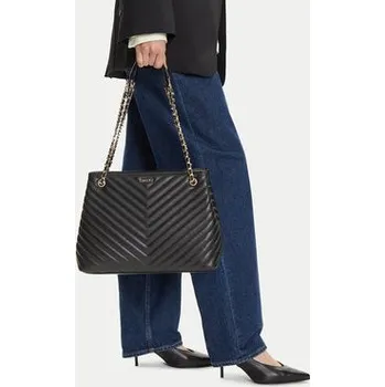 Kabelka Kabelka MEXX MEXX-B-006-06 Černá NOSIZE