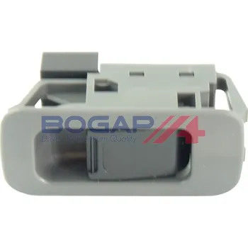 Stahovačka okna Spínač, zvedací zařízení oken BOGAP S7339105