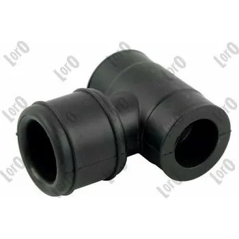 Spojovací materiál motoru Hadice, větrání klikové skříně ABAKUS 053-028-055