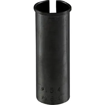 Sedlovka redukce sedlovky 34.9/31.6mm