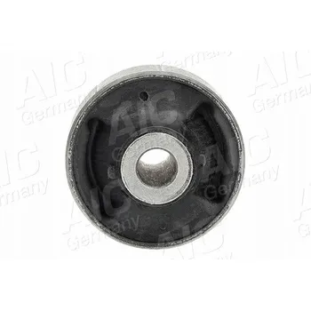 Zavěšení kol POUZDRO ŘÍDICÍHO RAMENE 70649 AIC