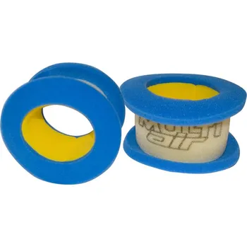 Filtr pro motocykl MULTI AIR vzduchový filtr HONDA NX 650 doMINATOR ALL (HFA1612) (MULTI AIR vzduchový filtr HONDA NX 650 doMINATOR ALL (HFA1612))