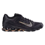 NIKE Reax 8 TR 621716-020