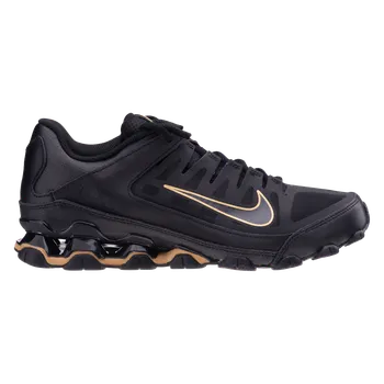 NIKE Reax 8 TR 621716-020, 42,5