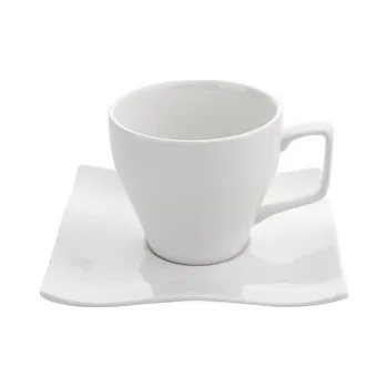 MORRIS KÁVOVÁ SOUPRAVA 6/12