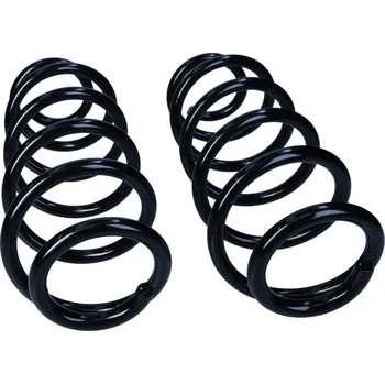 Pružina podvozku MAXGEAR 60-1344D