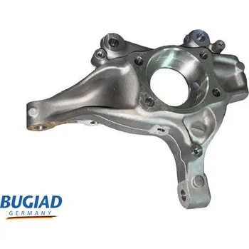 Čep nápravy Čep nápravy, zavěšení kol BUGIAD BSP25628