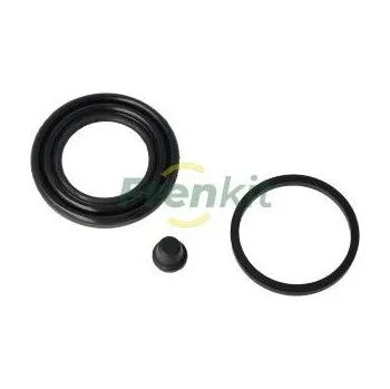 Brzdový třmen Sada na opravy, brzdový třmen FRENKIT 238120