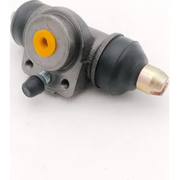 Brzdový váleček 109595030