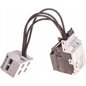 Stykač Stykač Eaton 500 V IP20 4 A