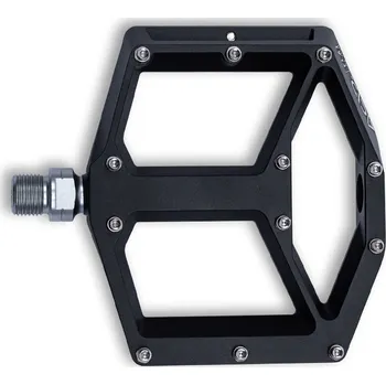 Pedál na kolo Pedály ACID Flat A3-ZP R