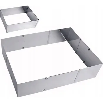 Obraz Klasický tvar Orion 38 x 46 cm