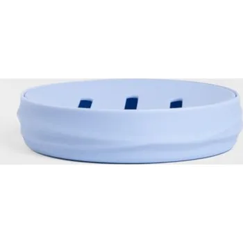 Mýdlenka TORUS modrá 733789