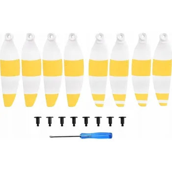 Dron Sada vrtulí SUNNYLIFE pro dron DJI MAVIC MINI (4726F-CS-Y1)