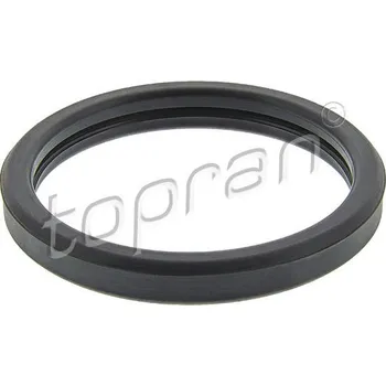 Automobilové těsnění Těsnění, termostat TOPRAN 302 261