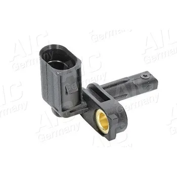 Auto-moto Snímač, počet otáček kol A.I.C. 72020