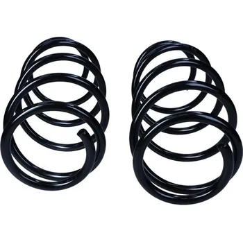 Pružina podvozku MAXGEAR 60-1507D