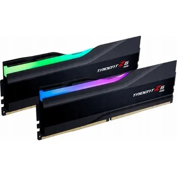 Operační paměť Paměť RAM DDR5 G.SKILL 32 GB 2800 MHz CL30