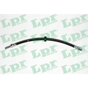 Brzdová hadice Brzdová hadice LPR 6T47982