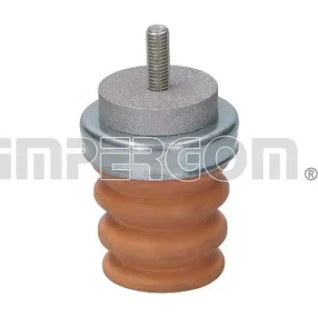 Zarážka, odpružení ORIGINAL IMPERIUM 360024