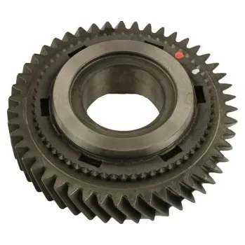 Ozubené kolo fiat ducato 14> 2 rychlostní stupeň 55275819