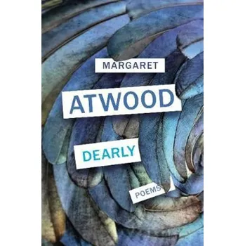 Populárně naučná literatura pro dospělé Dearly