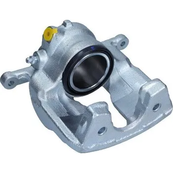 Brzdový třmen Brzdový třmen MAXGEAR 82-0757