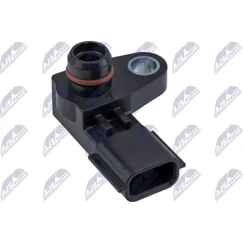 Čidlo automobilu Senzor tlaku sacího potrubí NTY ECM-NS-002