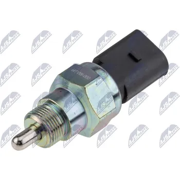 Spínač, světlo zpátečky NTY EWC-VW-004