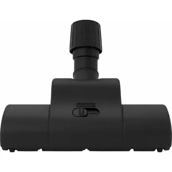 Hubice k vysavači Turbokartáč Sací kartáč pro vysavač Univerzální náhrada 32 - 38 mm