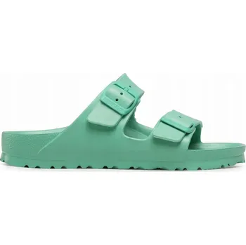 Dámské pantofle Birkenstock 1019120 ARIZONA EVA Dámské Nazouváky Zelené 36