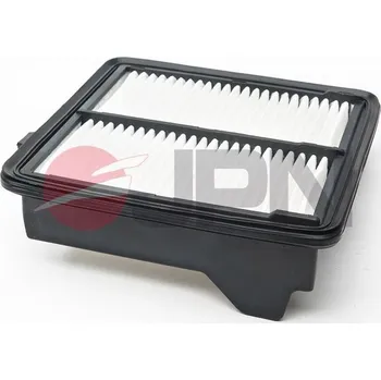 Vzduchový filtr Vzduchový filtr JPN 20F4063-JPN