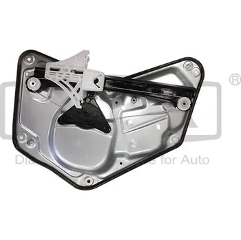 Stahovačka okna Zvedací zařízení oken DPA 88391802502