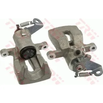 Brzdový třmen Brzdový třmen LUCAS BHQ247