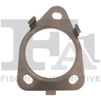 Těsnění výfuku Těsnění, výfuková trubka FISCHER AUTOMOTIVE 120-967
