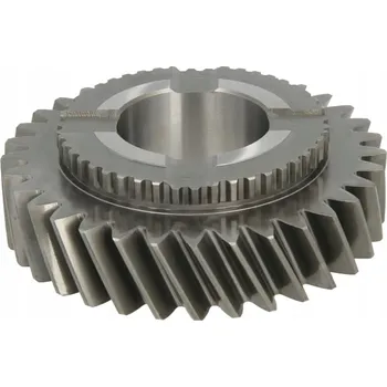 Ozubené kolo převodovky (jednoduché, počet zubů 33 ks, rychlostní stupeň-3) EATON