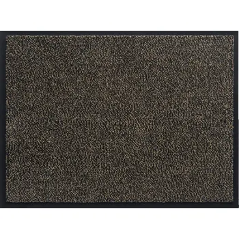 Obraz Hotová textilní rohožka do interiéru 150 x 90 cm