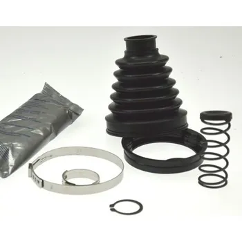 Autodílna Manžeta sada GKN 305863