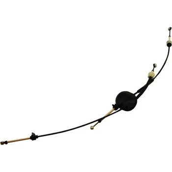 Tažné lanko, ruční převodovka MAXGEAR 32-1931