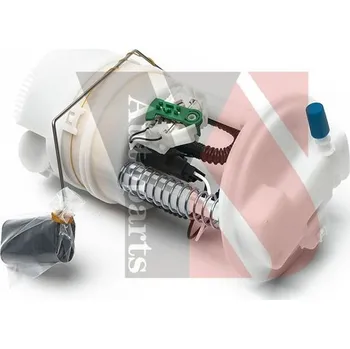 Palivové čerpadlo Palivové čerpadlo YSPARTS YSFP086