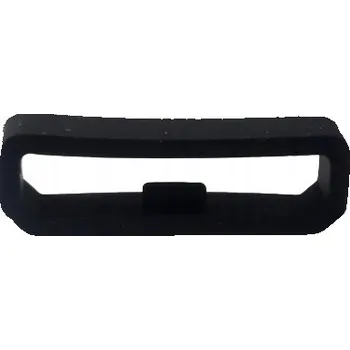 Řemínek na hodinky Poutko na pásek GARMIN FENIX 3 5X 6X 7X 26mm