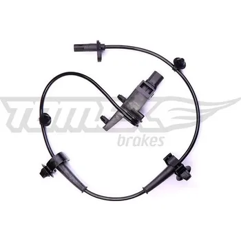 Nářadí pro automobil Čidlo ABS TOMEX TX 52-42