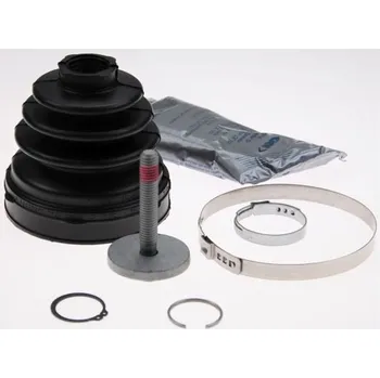 Nářadí pro automobil Manžeta sada GKN 307001