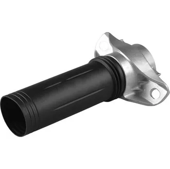 Ložisko pružné vzpěry TEDGUM TED72107