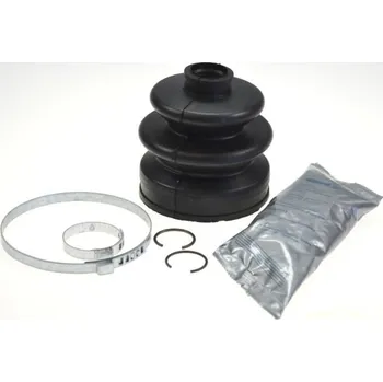 Autodílna Manžeta sada GKN 300362