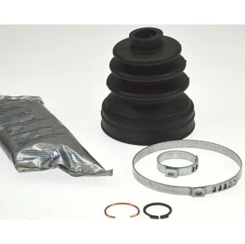 Nářadí pro automobil Manžeta sada GKN 305844