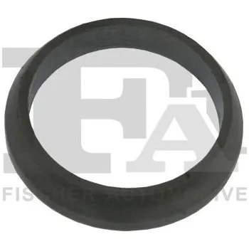 Těsnění výfuku Těsnicí kroužek, výfuková trubka FISCHER AUTOMOTIVE 771-995