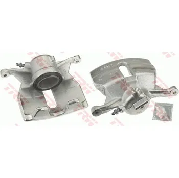 Brzdový třmen Brzdový třmen LUCAS BHX585E