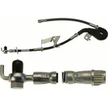 Brzdová hadice LUCAS PHD1134