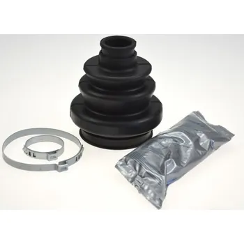 Nářadí pro automobil Manžeta sada GKN 304017